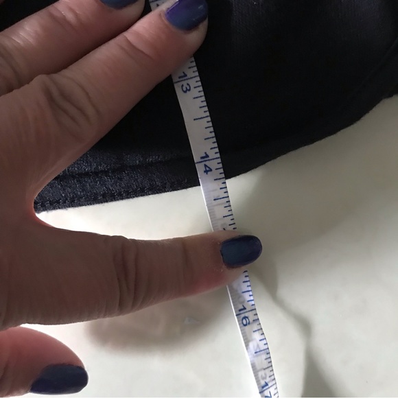 Rocawear Skirt - Picture 11 of 13